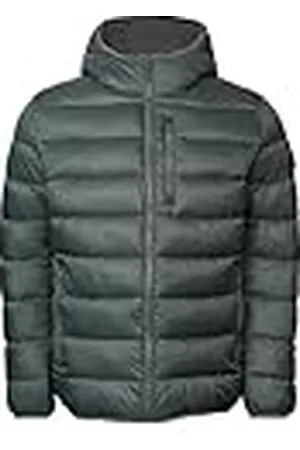 ESPRIT Herenjas, , M