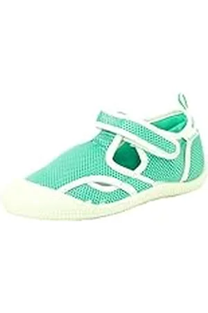 Playshoes Aqua schoenen, , 20/21 EU