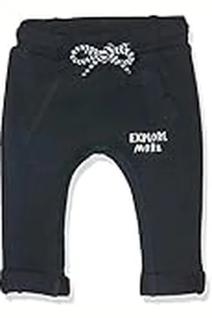 Noppies Babybroek voor jongens B Pants Regular Americus Broek