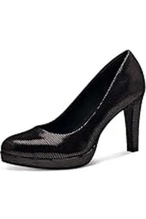 Tamaris Dames 1-22445-43 Pumps, , 39 EU