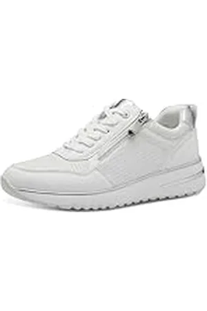 Marco Tozzi 2-23770-44 sneakers voor dames, , 36 EU, , 36 EU