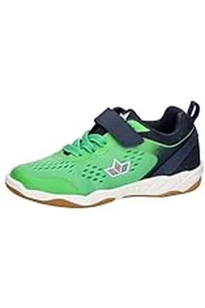 LICO Unisex Kids Key Vs indoor gymschoenen, , 32 EU