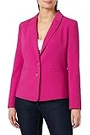 Comma, Damesblazer, , 38