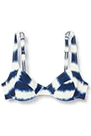 Triumph Dames bikini, , 38C