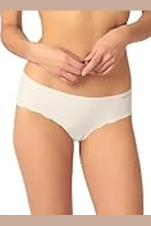 Skiny Dames Panty Micro Essentials Panties, , 36
