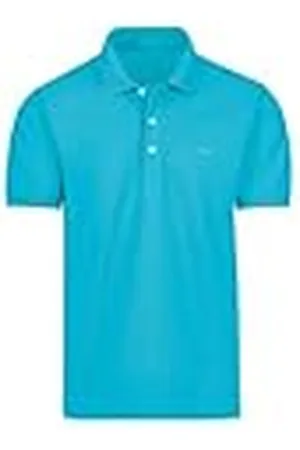 Trigema Poloshirt voor dames, , L