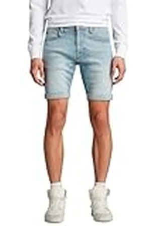 G-Star Herenshorts, , 33W