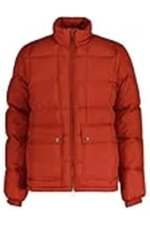 GANT MID DOWN JACKET, , 3XL