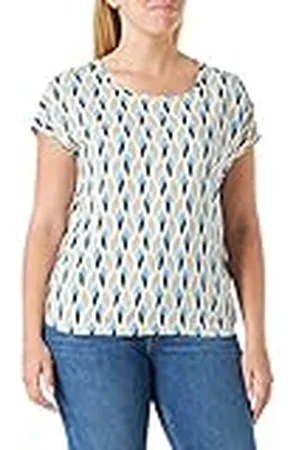 soyaconcept Damesblouse, , XS