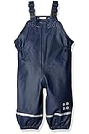 KABOOKI Lego Wear Lego Duplo Power 101 Regenbroek voor jongens, , 110 EU, , 110
