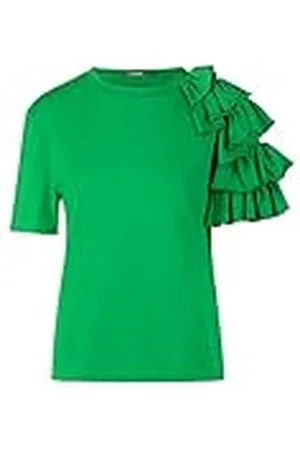 Apart ApartFashion Damesshirt , normaal, , 40