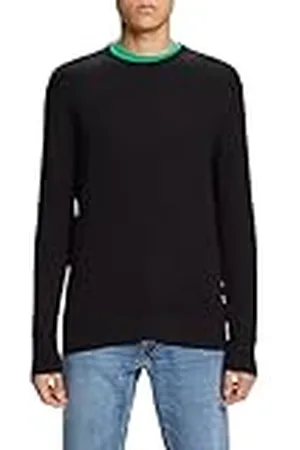 ESPRIT Sweaters, , S