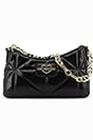 Moschino JC4153PP1LLQ0000, dameshandtas, , eenheidsmaat, , Eén maat