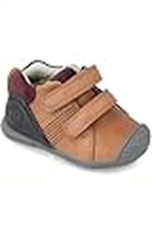 Biomecanics Enkellaarsjes met Urban Sand, , 19 EU