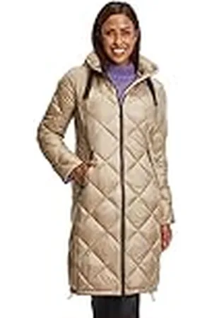 gil-bret Outdoor Dames 9019/6264 jas, , 44