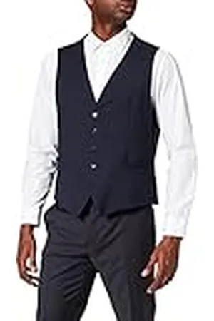 Bugatti Herenvest, , 28