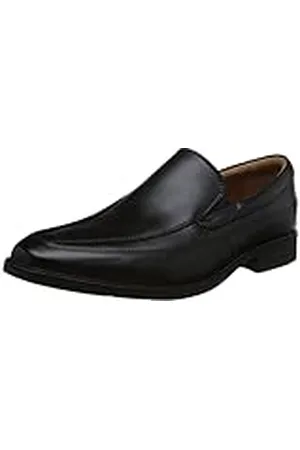 Clarks Heren Tilden Free Loafer