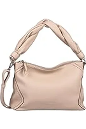 Gabor Bags Kristy schoudertas voor dames, , , Medium