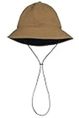 Buff Nmad Bucket Hat Unisex Volwassenen Maat S/M