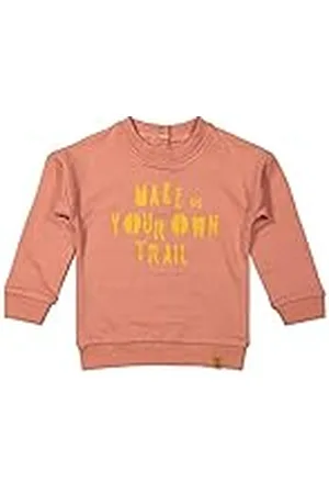 Koko Meisjes sweater, , 9 Jaren