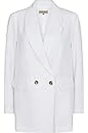 soyaconcept Vrouwen SC-GABI 11 Casual Blazer, , 40, , 40