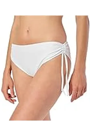 Merry Style Damen Bikini Slip MSVR2 ( , 42)