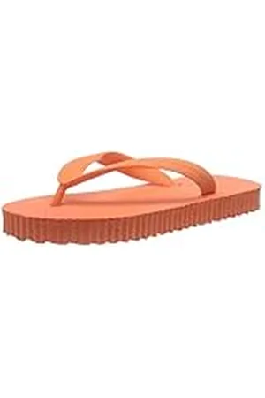 flip*flop Originals Kids Teenslippers voor jongens, , 29 EU