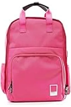Pantone Celly Rugzak 15,6 , , 15.6, Casual