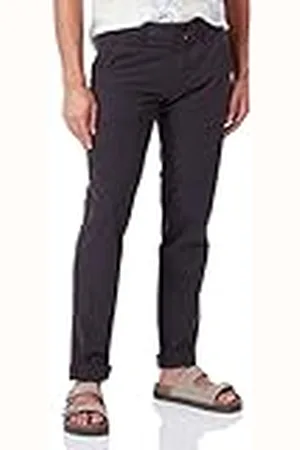 Marc O’ Polo Herenbroek, , 33W x 36L
