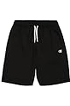 Champion Legacy Basics B-bermuda shorts voor kinderen en jongeren, , 15-16 Jaar