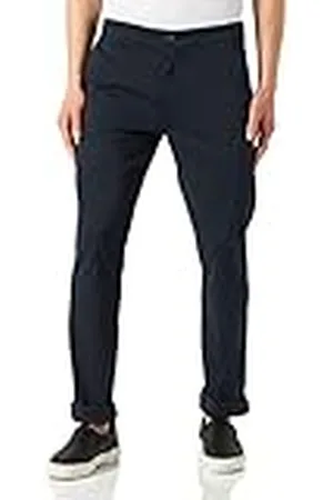 7 for all Mankind JSHCT490VN herenbroek, , 38