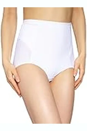 Anita Maternity dames rebeltpanty, ,L