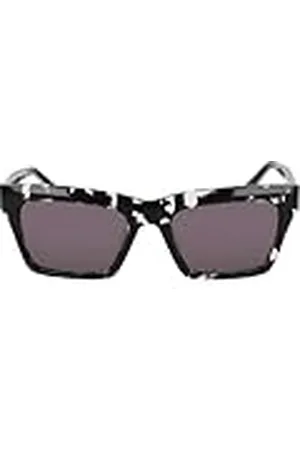 DKNY DO515S zonnebril, , eenheidsmaat, , eén maat