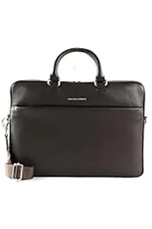Mandarina Duck Mellow Urban, damesportemonnee, eenheidsmaat, , Eén maat