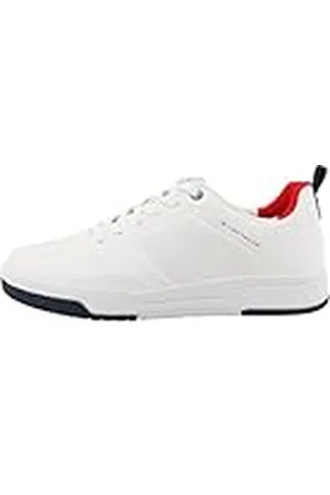 TOM TAILOR 7480290007 Sneakers voor heren, , 42 EU, , 42 EU