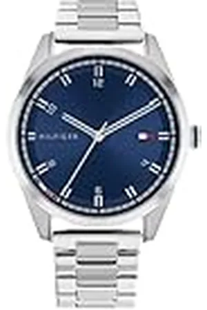 Tommy Hilfiger Polshorloge 1710455
