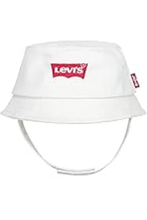 Levi