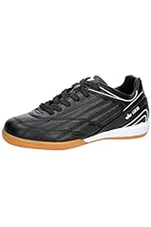LICO Soccer Champ, voetbalschoenen, , EU 28, , 28 EU
