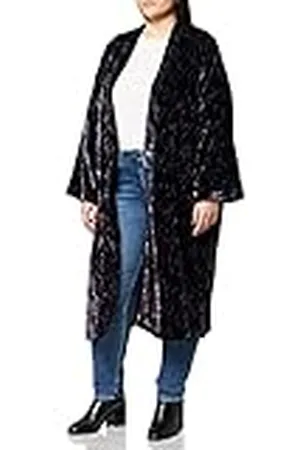 QS by s.Oliver Tuniek shirt voor dames, , XS