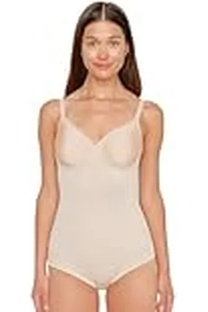 Susa Catania beha voor dames, , 80C