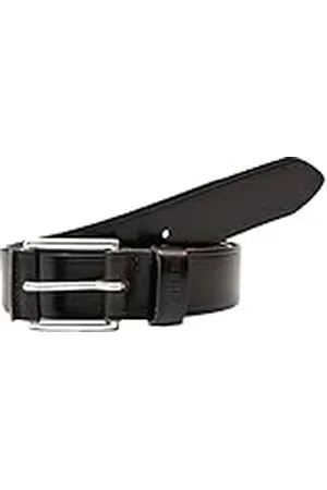 Dockers Casual riem voor heren, , 100