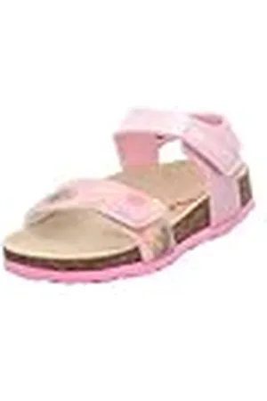 Superfit 1000123, enkelbandje Meisjes 24 EU
