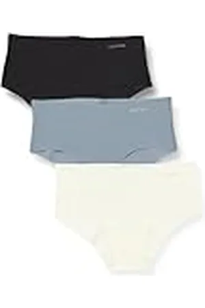 Calvin Klein Hipster voor dames, , XXL grote maten