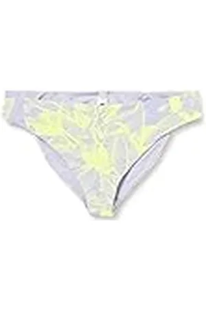 4F Bikini voor dames, , XL
