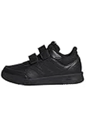 adidas Kinderschoenen Tensaur Sport 2.0