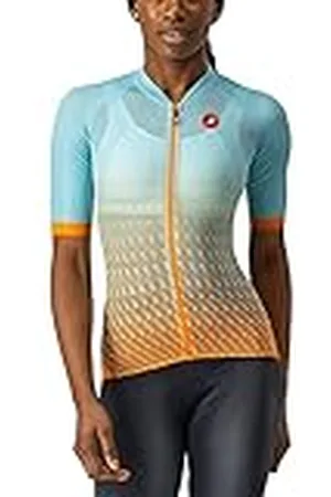 Castelli Climber