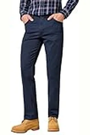 Wrangler Heren TEXAS Jeans , ,40W / 34L