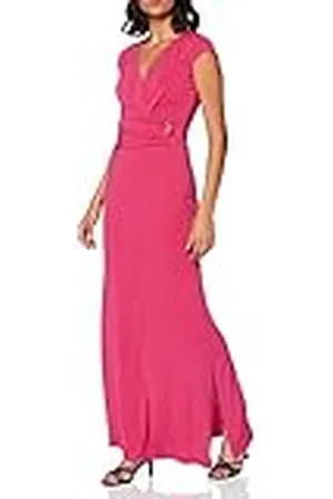 Roberto Cavalli Casual jurk voor dames, , 32 NL
