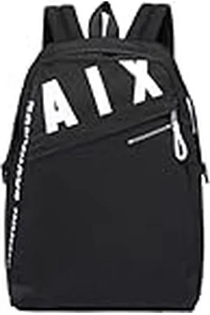 Armani Exchange Men