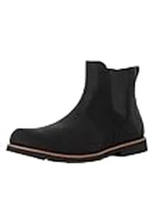Timberland Attleboro Pt Chelsea Boot voor heren, , 45 EU